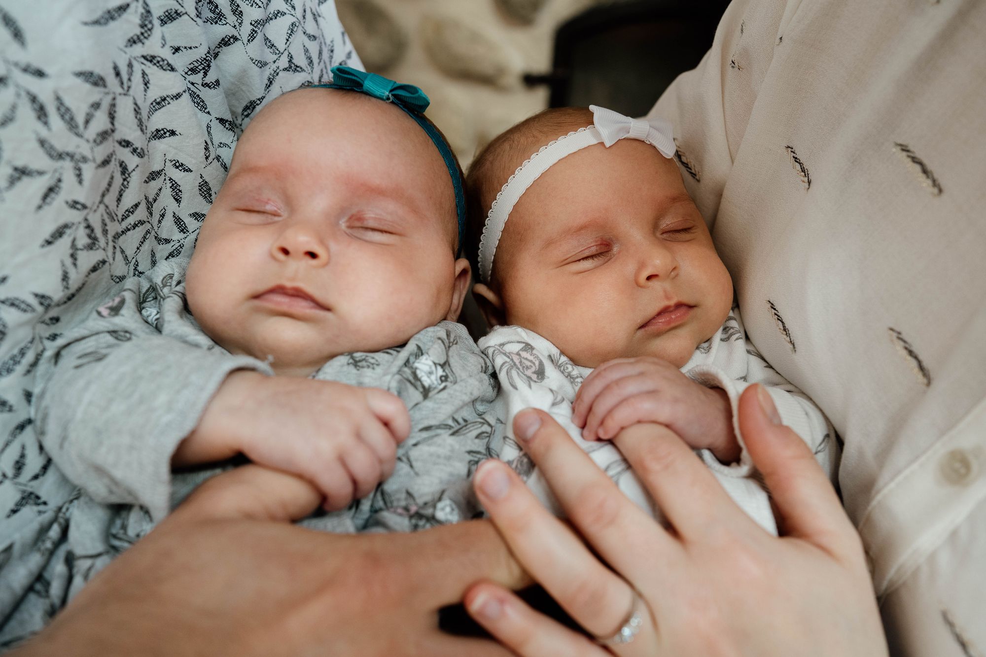 Bedon & Bien Naître