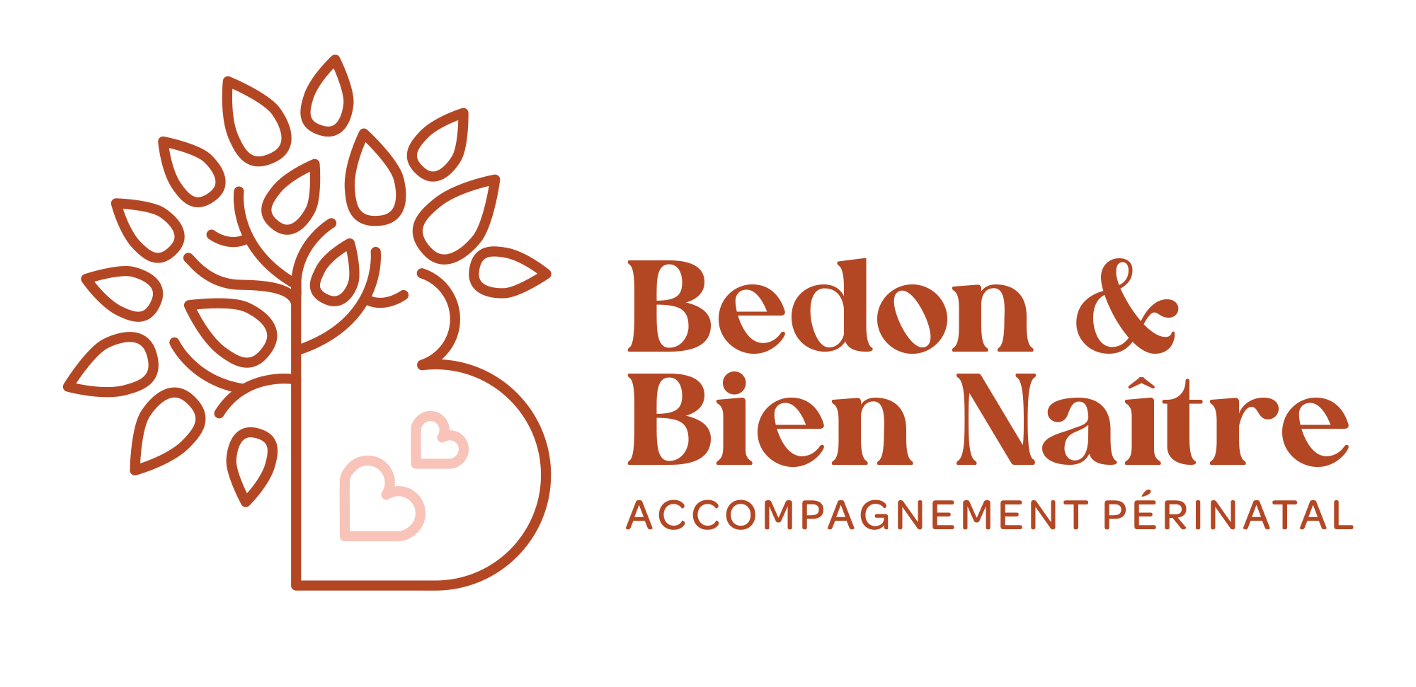 Bedon & Bien Naître